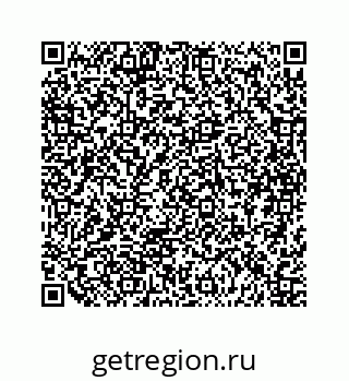 79068968016
