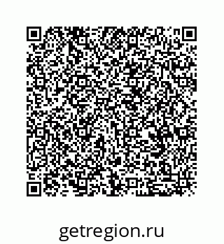 79068968018