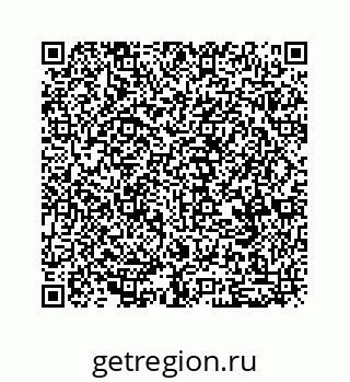 79068968021