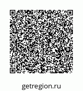 79068968029