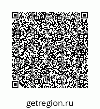 79068968034