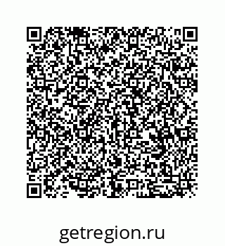 79068968039