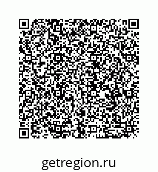 79068968041