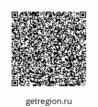 79068968053