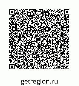 79068968054