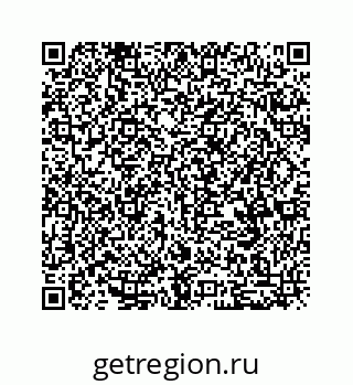 79068968057