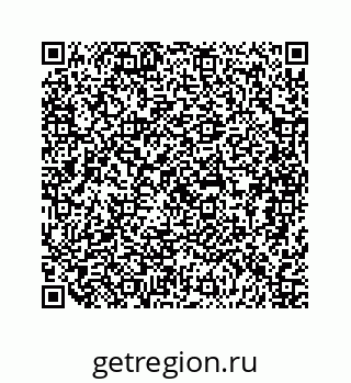 79068968058