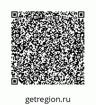 79068968059