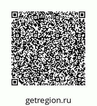 79068968061