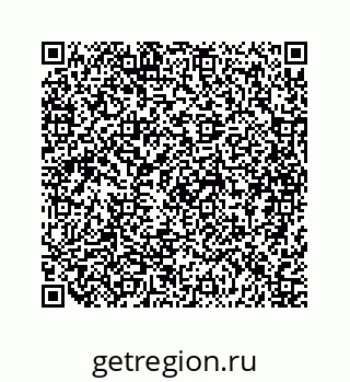 79068968064