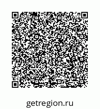 79068968067