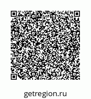 79068968071