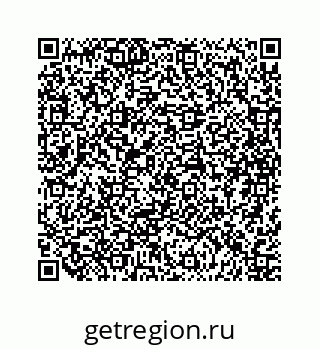 79068968073