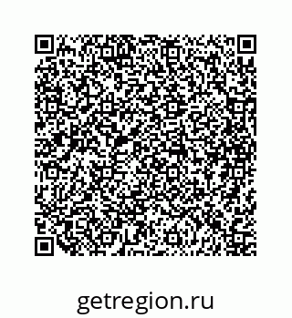 79068968075