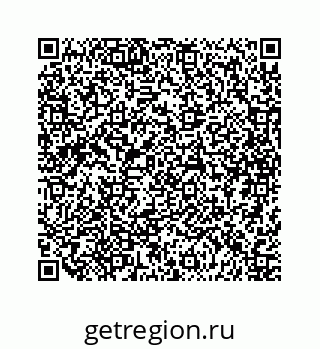 79068968077