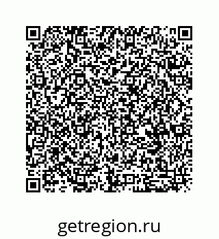 79068968078