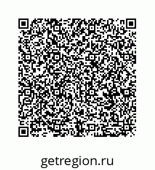 79068968081