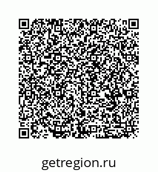 79068968082