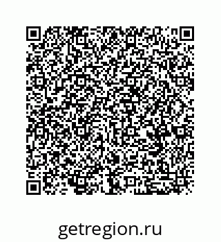 79068968083