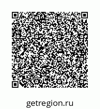 79068968085