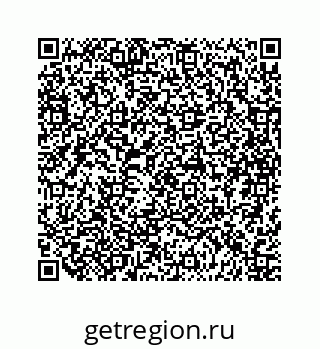 79068968086