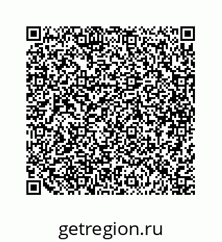 79068968087