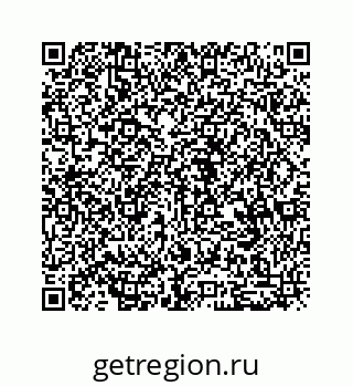 79068968089