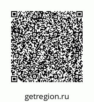 79068968091