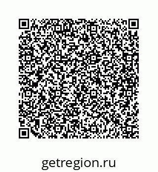 79068968096