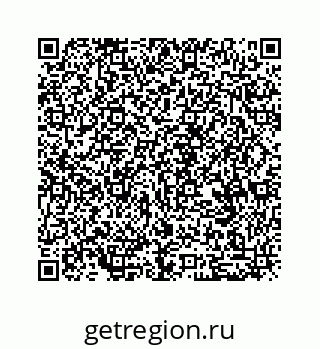 79068968098