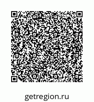 79068968099