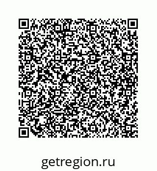 79068968107