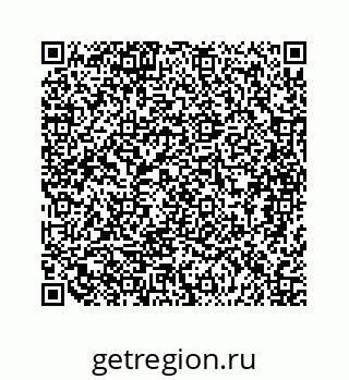 79068968108
