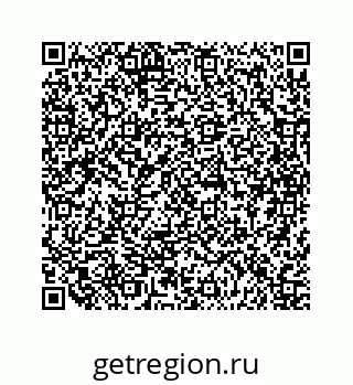 79068968113