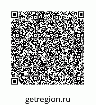 79068968140