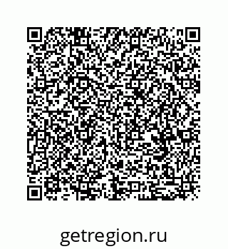 79068968144