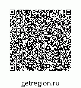 79068968148