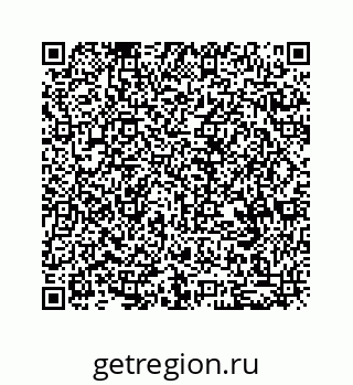 79068968158