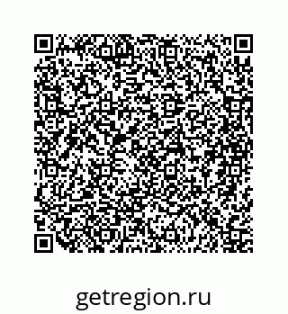 79068968170