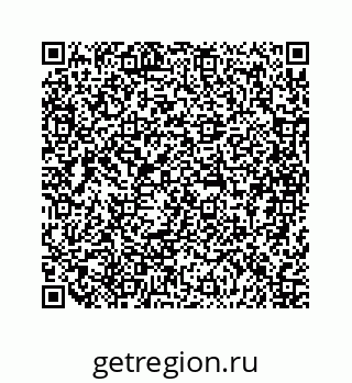 79068968172
