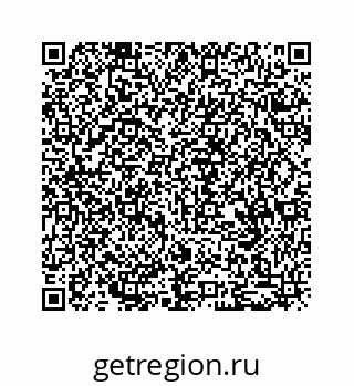 79068968178