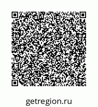 79068968180