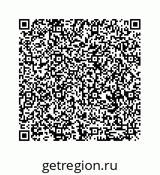 79068968189