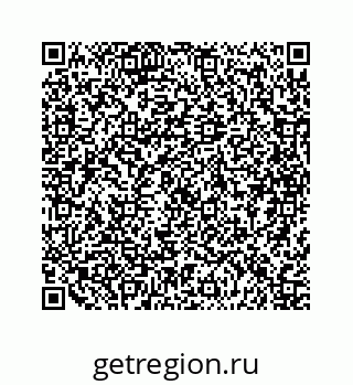 79068968191