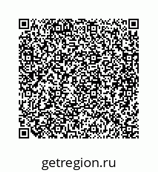 79068968192