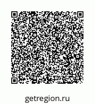 79068968202