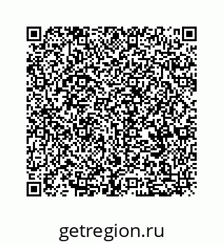 79068968211