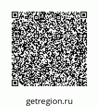 79068968212