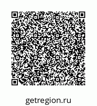 79068968214