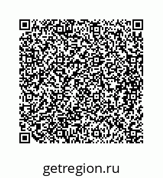 79068968218